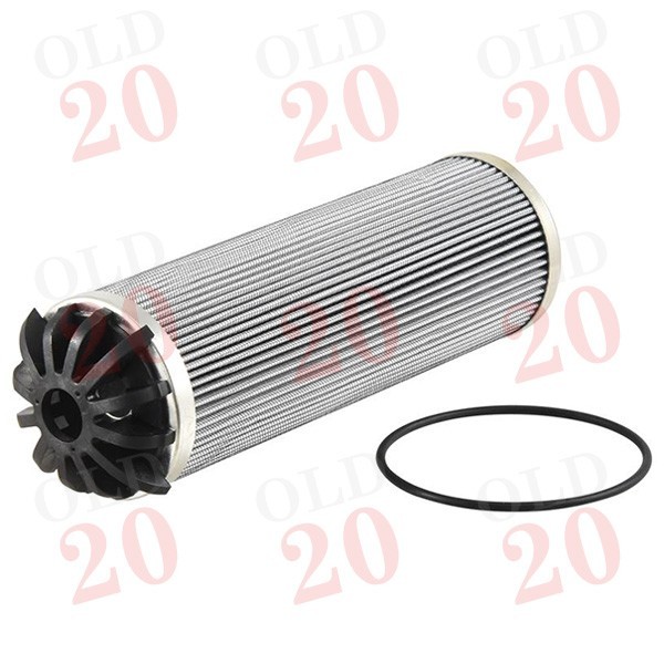Massey Ferguson Claas Hydraulic Filter