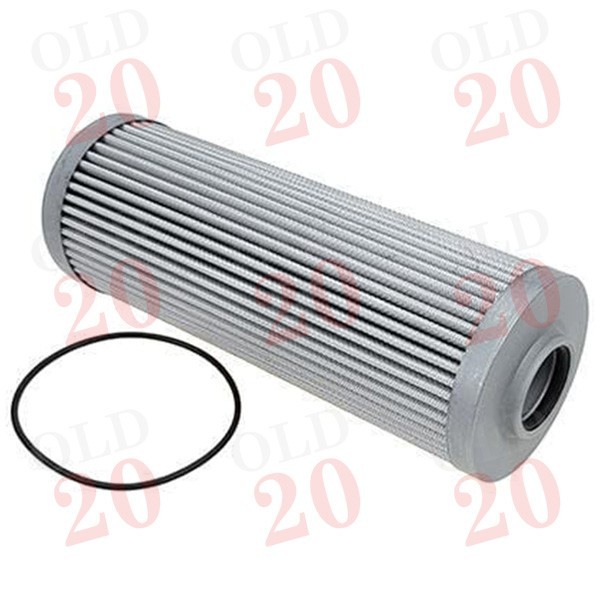 Massey Ferguson Hydraulic Filter