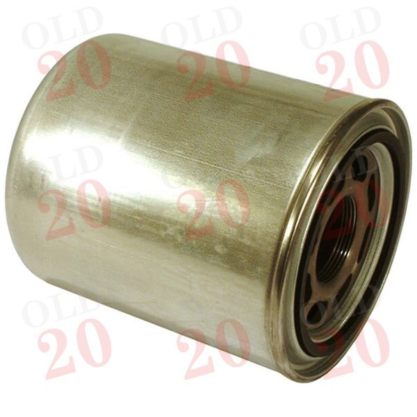 Massey Ferguson Claas Renault Hydraulic Filter