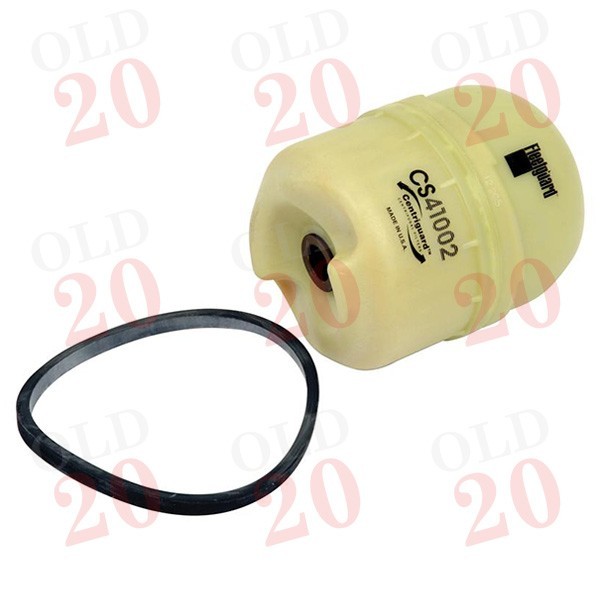 Massey Ferguson Valtra Valmet Oil Filter