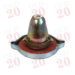 Ferguson FE35 Fuel Cap