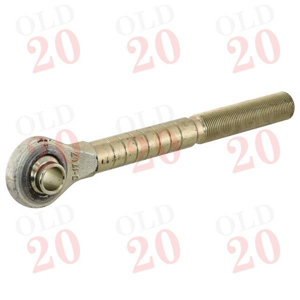 Massey Ferguson CAT1 Top Link Ball End (1.1/16" UNF)(Left)