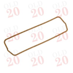 MF65 MK1 A4.192 Rocker Cover Gasket