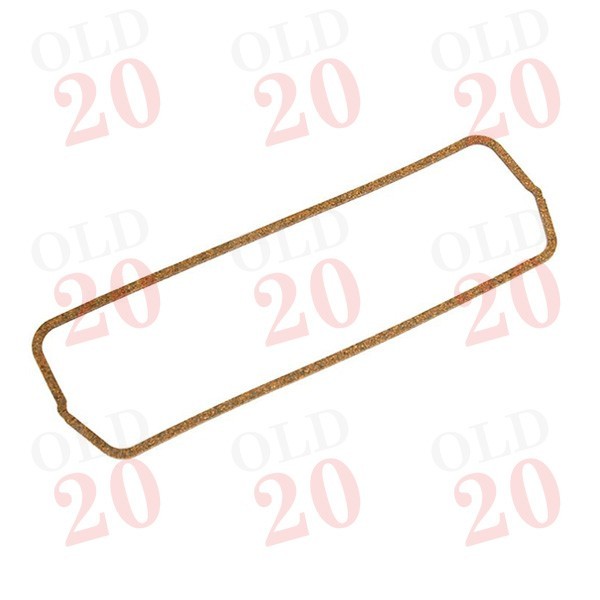 MF65 MK1 A4.192 Rocker Cover Gasket