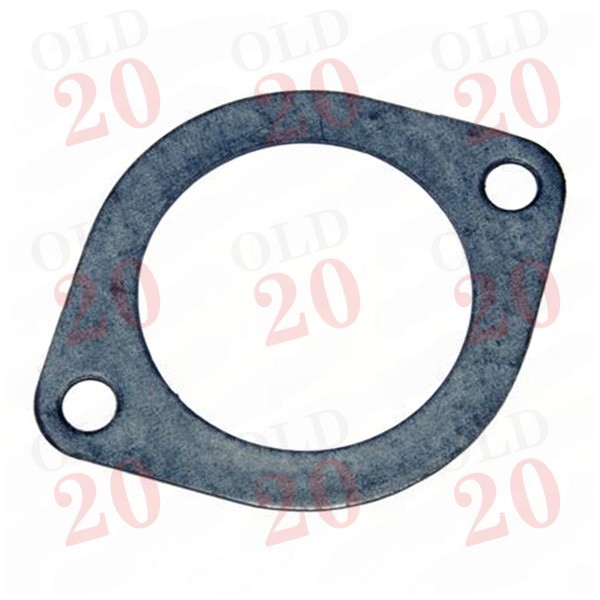MF Thermostat Gasket