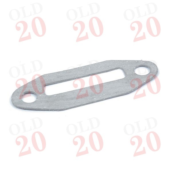 MF Bypass Outlet Gasket