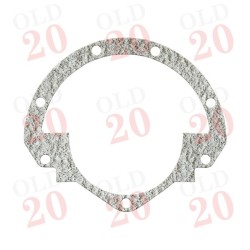 MF65 MK2 Rope Seal Housing Gasket