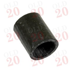 MF65 MK2 MF165 Bypass Hose