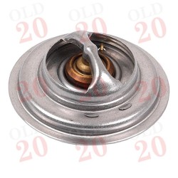 78°C Tractor Thermostat