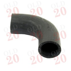 MF65 MK2 Inlet Hose