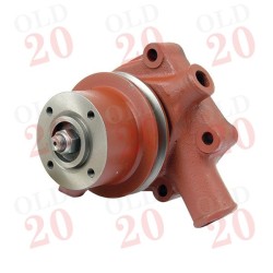 MF65 MF165 Waterpump