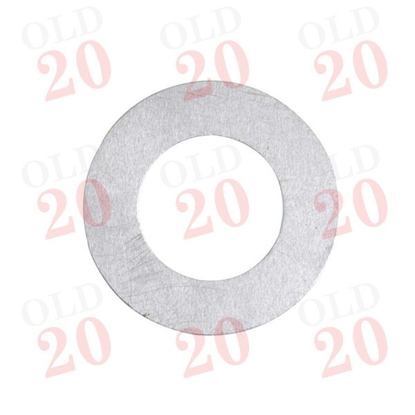 MF Steering Shim (0.10mm)