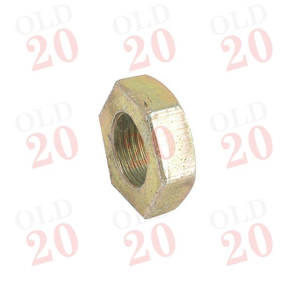 Massey Ferguson 3/4" UNF Half Nut