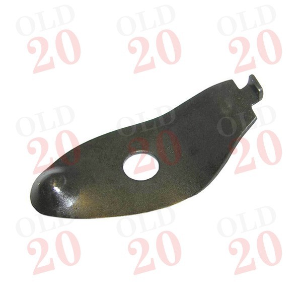 MF Brake Latch Leaf Spring