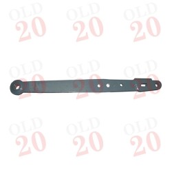 LH Lower Lift Arm (LONG)