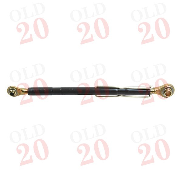 CAT1/1 670mm Top Link Assembly