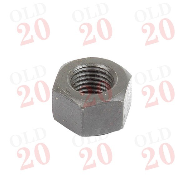 Massey Ferguson & Perkins Connecting Rod Bolt