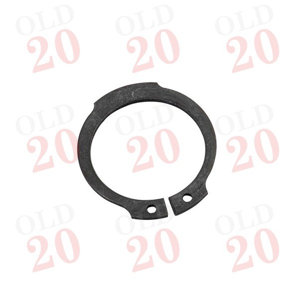 26.4mm Internal Circlip