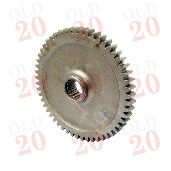 MF Transmission PTO Gear