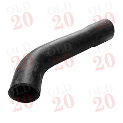 MF65 Top Hose