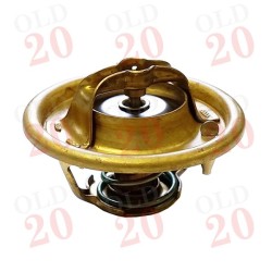 78°C Tractor Thermostat