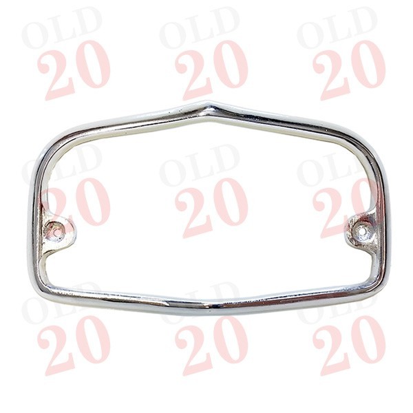 Massey Ferguson 65 Air Intake Grill Surround