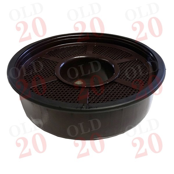 Massey Ferguson 65 165 188 Oil Bath Air Filter Insert
