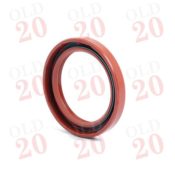 David Brown Selectamatic Implematic Timing Cover Oil Seal
