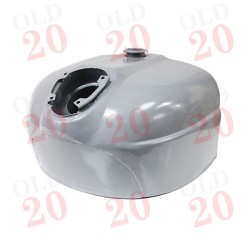 Fordson Dexta & Super Dexta Fuel Tank