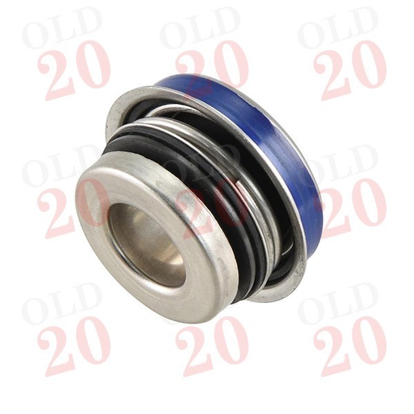 Massey Ferguson, Fordson, Ford, David Brown, Case IH Waterpump Seal