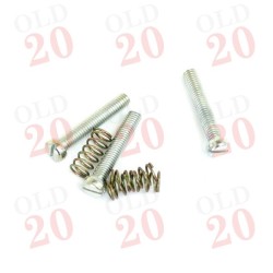 Ford Tractor Headlamp Fixing Kit