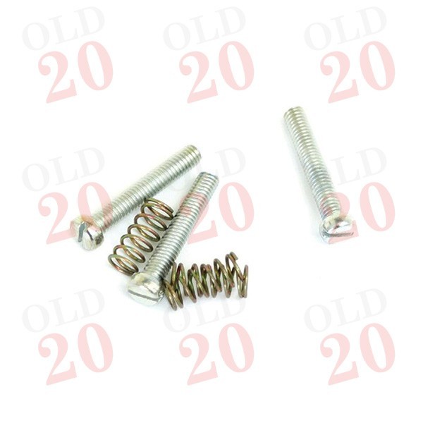 Ford Tractor Headlamp Fixing Kit