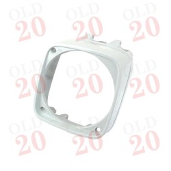 Ford Tractor Headlamp Cowling (Left)