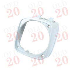 Ford Tractor Headlamp Cowling (Right)