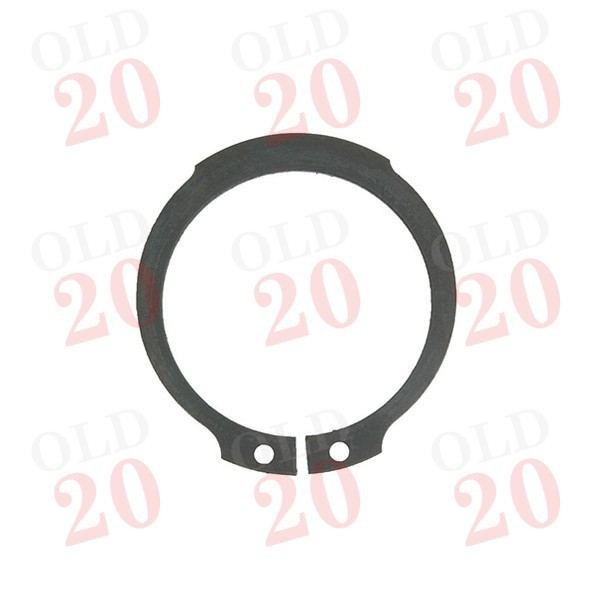27mm External Circlip