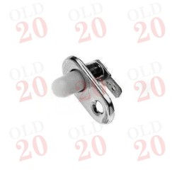 Ford Q-Cab and Super Q-Cab Door Light Switch