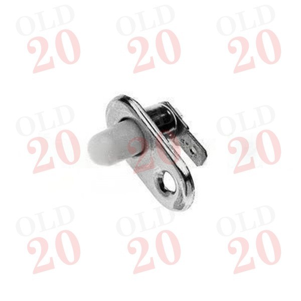 Ford Q-Cab and Super Q-Cab Door Light Switch