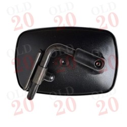 Ford Super Q-Cab Internal Rear View Mirror