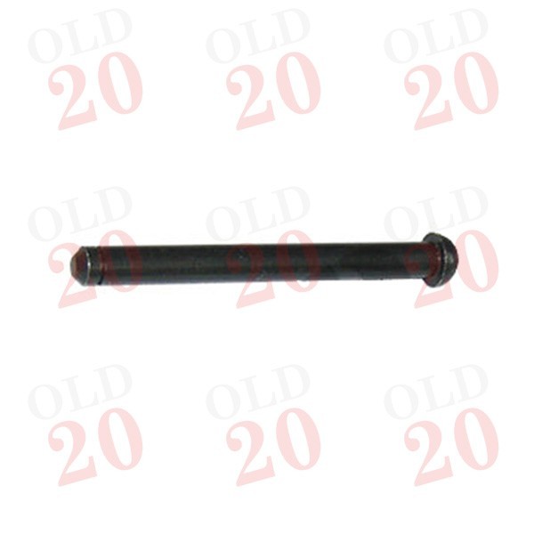 Ford Super Q-Cab Rear Window Hinge Pin