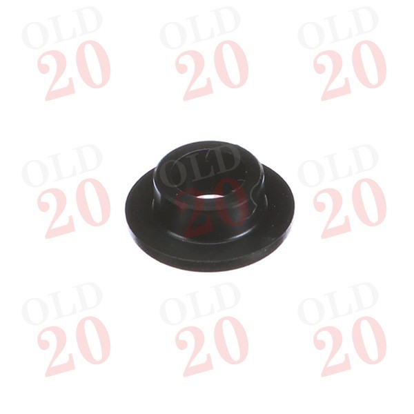 Ford Super Q-Cab Rear Window Mounting Bush