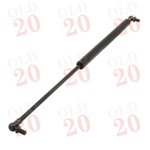 Ford Super Q-Cab Rear Window Gas Strut