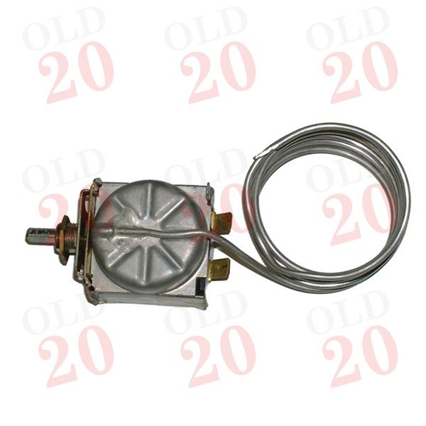 Ford Super Q Cab Air Con Thermo Switch