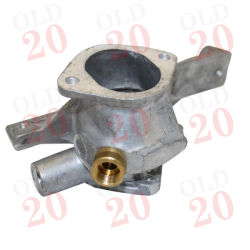 Thermostat Housing
