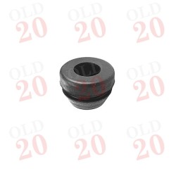 Ford & Massey Ferguson Throttle Rod Dash Grommet