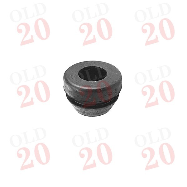 Ford & Massey Ferguson Throttle Rod Dash Grommet
