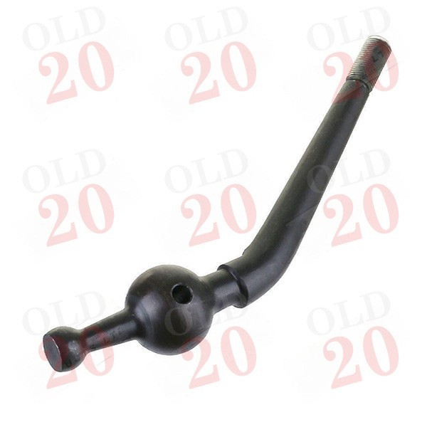 FE35 MF35 MF135 HI LOW Gear Lever