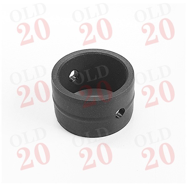 Ford Super Q-Cab Gear Selector Bush (Small)