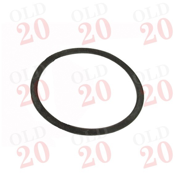 David Brown and Case IH Thermostat Gasket