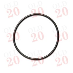 David Brown and Case IH Thermostat O'ring Seal