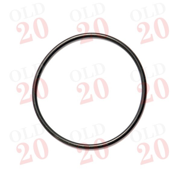 David Brown and Case IH Thermostat O'ring Seal